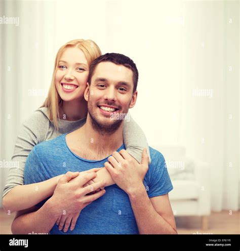 People Hugging Hi Res Stock Photography And Images Alamy
