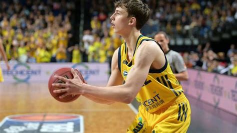 Wagner has played a key role for a michigan team that is a first seed in the upcoming ncaa tournament. Franz Wagner at shooting guard for Michigan? 'We could ...