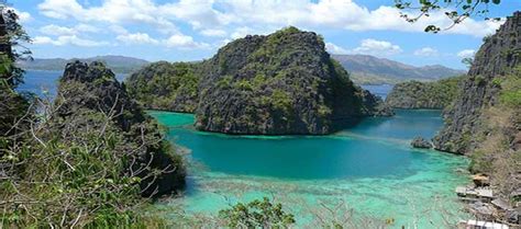 10 Underrated Summer Destinations In The Philippines Lamudi