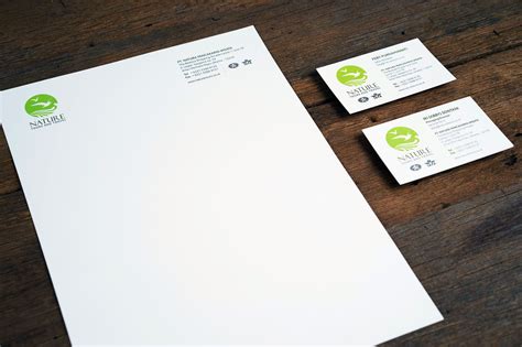 Maybe you would like to learn more about one of these? Jasa Cetak Kop Surat Murah dan Mudah | Surat, Desain, Ide