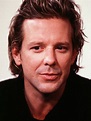 Picture of Mickey Rourke