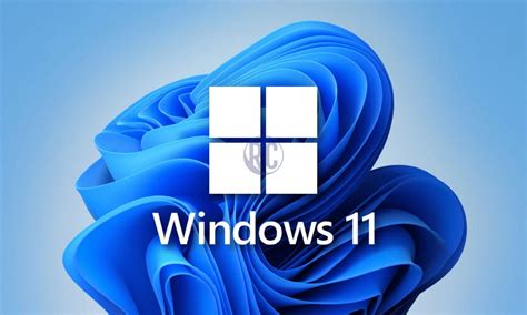 Microsoft Released Windows 11 App Store 22107140160 Update Windows11