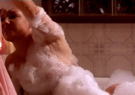 Katherine Heigl Nude Pics Leaked Update Celeb Masta My Xxx Hot Girl