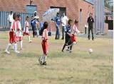 Premier Youth Soccer League Pictures