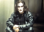 Category:Characters | The Crow Wiki | FANDOM powered by Wikia