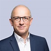 Wolfgang Schmidt - Experte für Zahlungsverkehr und Auslandsgeschäft ...