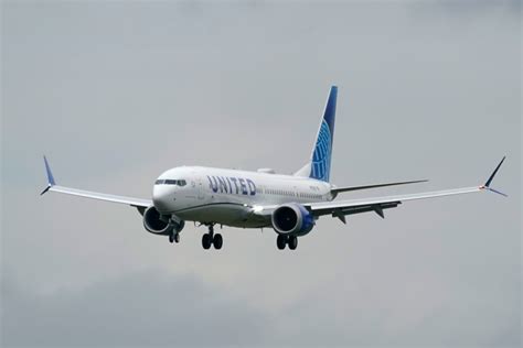 European Regulator Moves To Clear Boeing 737 For Flight Wane 15
