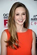 Taissa Farmiga summary | Film Actresses