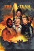 The A Team Movie Poster