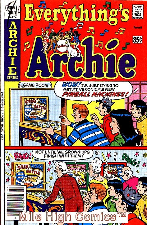 Pin By Larry St Pierre On Archie Comics Archie Comic Books Archie