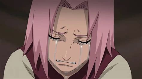 Sakura Haruno Amv Naruto Shippuden Demons Youtube