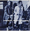 The Style Council - Café Bleu (1984, Vinyl) | Discogs