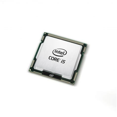 Intel Core I5 6500 Socket 1151 32ghz 4core 65w Tdp Sr2bx Omtec