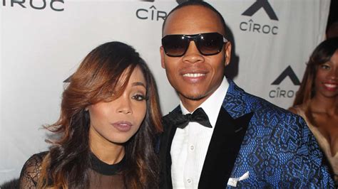New Editions Ronnie Devoe Admits To Owing 366k In Back Taxes