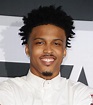 August Alsina Reveals He’s Losing Eye Sight Due To Eye Disease | iPower ...