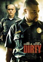 La ley de la calle (Dirty) - película: Ver online