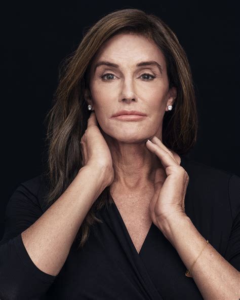 Caitlyn Jenner Net Worth How Much Is The Olympics Champion Worth