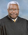 The Honorable Carl E. Stewart – The Greater New Orleans Louis A ...