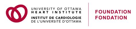 University Of Ottawa Heart Institute