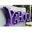 5 Ways To Fix Unresponsive Yahoo Mail App On IPhone  Technobezz