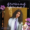 Alessia Cara - Growing Pains Lyrics and Tracklist | Genius