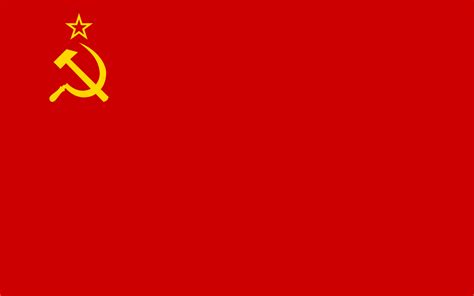 Download Soviet Flag Wallpaper 1920x1200 Wallpoper 321565