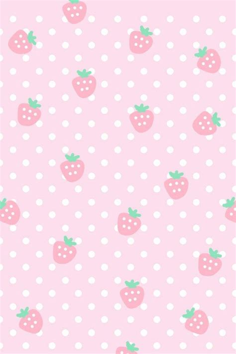 Maybe you would like to learn more about one of these? Cute Pink Polka Dots Backgrounds