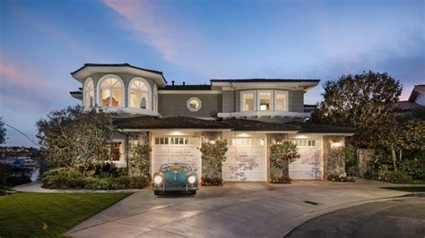 We did not find results for: 201 North Star Lane, Newport Beach, CA 92660 - YouTube