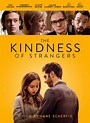 The kindness of Strangers (2019) – ICMGLT