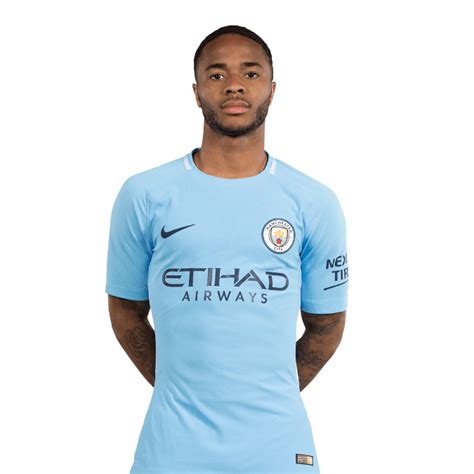 The official facebook page for raheem sterling. 15골 - 해외축구 - 에펨코리아