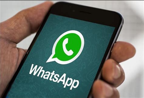 Fitur Tersembunyi Whatsapp Yang Harus Diketahui Pengguna Pojok Cyber