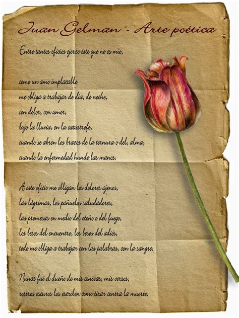 Depapel Poemas Poemas Escritos Frases Poesia Latinoamericana