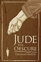 Jude the Obscure – A Synopsis by Lale Eskicioğlu | Read Literature