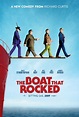 The Boat That Rocked (Film, 2009) - MovieMeter.nl