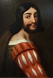 Louis I, Duke of Bourbon | Wiki | Everipedia