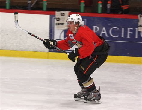 Will sami vatanen be traded from the new jersey devils? Sami Vatanen Ducks Practice 021415-Photo by DPPI All ...