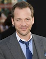 Peter Sarsgaard Picture 33 - Los Angeles Premiere of Warner Bros ...