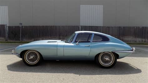 Find Used 1965 Jaguar Xk Xke Series One In Moreno Valley California