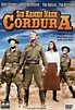 Sie kamen nach Cordura | Film 1959 | Moviepilot.de