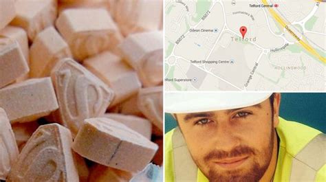 superman ecstasy deaths teenager charged and two bailed after four die from rogue pills