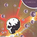 The Warlocks - Phoenix Album (2002, CD) | Discogs