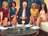 Fox News Female Lawyers Pictures