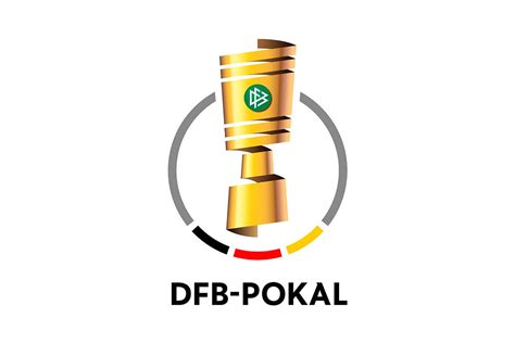 A founding member of both fifa and uefa, the dfb has jurisdiction for the german football league system and. Fourth substitution to be trialled in DFB-Pokal (German Cup) competitions