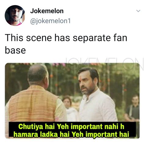 98 mirzapur funniest memes hindi meme templates