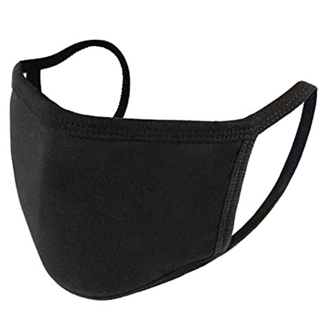 Kn95 Adult Face Mask