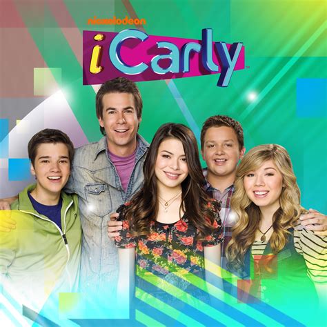 Icarly Ipsycho Part 1