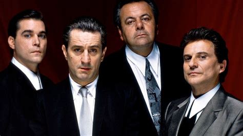 Ray Liotta Scorsese And De Niro Lead Tributes To The Late Goodfellas