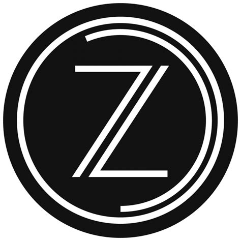 Z Letter Png Images Transparent Free Download Pngmart