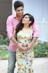 Singer Tulsi Kumar's Maternity Photoshoot With Her Husband Is Too Cute ...