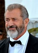 Mel Gibson - Wikipedia